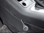 2017 Volkswagen Tiguan 2.0t Wolfsburg Edition Silver vin: WVGRV7AX8HW506421 2017 Volkswagen Tiguan 2.0t Wolfsburg Edition Silver vin: WVGRV7AX8HW506421