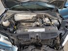 2017 Volkswagen Tiguan Wolfsburg Blue vin: WVGSV7AX3HK026800