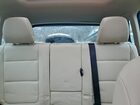 2017 Volkswagen Tiguan Wolfsburg Синий vin: WVGSV7AX8HK002931