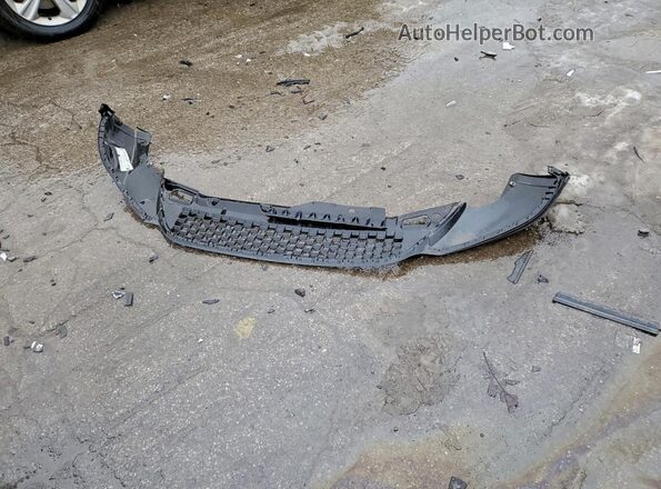 WVGSV7AX8HK002931 2017 VOLKSWAGEN TIGUAN Синий Вид наклейки с VIN-кодом