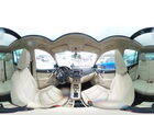 2017 Volkswagen Tiguan Wolfsburg Синий vin: WVGSV7AX8HK002931