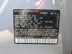 2021 Volkswagen Id.4 Pro S Серый vin: WVGTMPE22MP048029