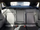 2021 Volkswagen Id.4 Pro S Серый vin: WVGTMPE22MP048029