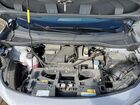 2021 Volkswagen Id.4 Pro S Серый vin: WVGTMPE22MP048029
