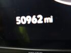 2022 Volkswagen Id.4 Pro S Серый vin: WVGTMPE22NP073661