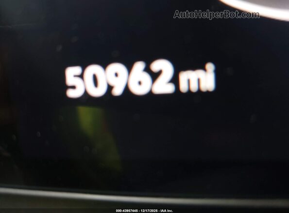 WVGTMPE22NP073661 2022 VOLKSWAGEN ID.4 Серый 