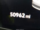 2022 Volkswagen Id.4 Pro S Серый vin: WVGTMPE22NP073661