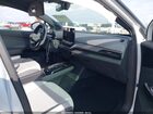 2022 Volkswagen Id.4 Pro S White vin: WVGTMPE23NP066752