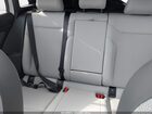 2022 Volkswagen Id.4 Pro S White vin: WVGTMPE23NP066752