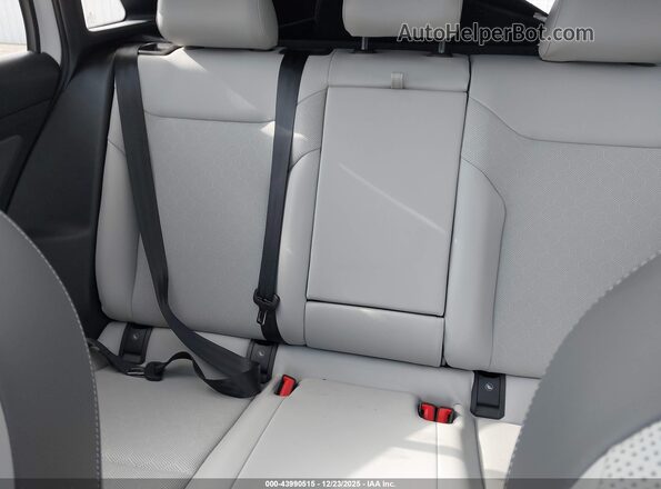 WVGTMPE23NP066752 2022 VOLKSWAGEN ID.4 White Вид наклейки з VIN-кодом