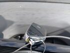 2022 Volkswagen Id.4 Pro S White vin: WVGTMPE23NP066752