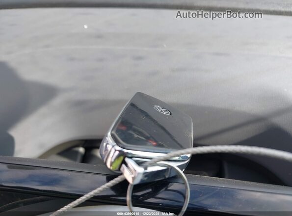 WVGTMPE23NP066752 2022 VOLKSWAGEN ID.4 White Вид панелі приладів