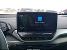 2022 Volkswagen Id.4 Pro S White vin: WVGTMPE23NP066752