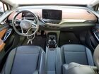2021 Volkswagen Id.4 Pro S Silver vin: WVGTMPE29MP041059 2021 Volkswagen Id.4 Pro S Silver vin: WVGTMPE29MP041059