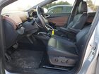 2021 Volkswagen Id.4 Pro S Silver vin: WVGTMPE29MP041059 2021 Volkswagen Id.4 Pro S Silver vin: WVGTMPE29MP041059