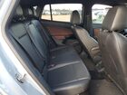 2021 Volkswagen Id.4 Pro S Silver vin: WVGTMPE29MP041059 2021 Volkswagen Id.4 Pro S Silver vin: WVGTMPE29MP041059