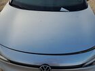 2021 Volkswagen Id.4 Pro S Silver vin: WVGTMPE29MP041059 2021 Volkswagen Id.4 Pro S Silver vin: WVGTMPE29MP041059
