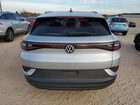 2021 Volkswagen Id.4 Pro S Silver vin: WVGTMPE29MP041059 2021 Volkswagen Id.4 Pro S Silver vin: WVGTMPE29MP041059