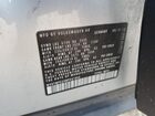 2021 Volkswagen Id.4 Pro S Silver vin: WVGTMPE29MP041059 2021 Volkswagen Id.4 Pro S Silver vin: WVGTMPE29MP041059