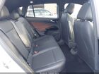 2022 Volkswagen Id.4 Awd Pro S White vin: WVGUNPE26NP043399