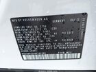2022 Volkswagen Id.4 Awd Pro S White vin: WVGUNPE26NP043399