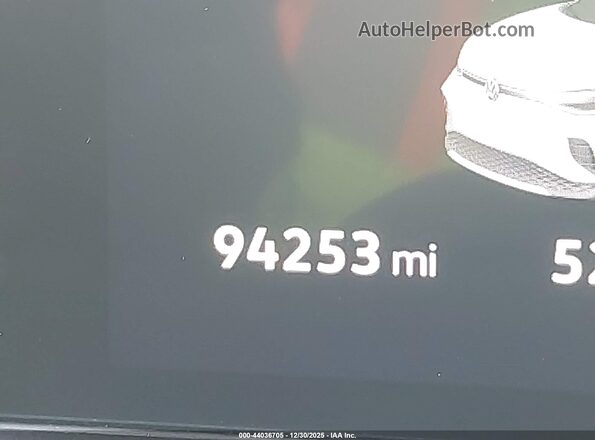 WVGUNPE26NP043399 2022 VOLKSWAGEN ID.4 White 