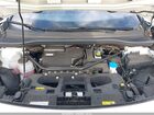 2022 Volkswagen Id.4 Awd Pro S White vin: WVGUNPE26NP043399