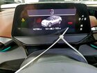 2022 Volkswagen Id.4 Pro S Red vin: WVGUNPE29NP040738