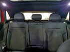 2022 Volkswagen Id.4 Pro S Red vin: WVGUNPE29NP040738