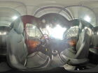 2022 Volkswagen Id.4 Pro S Red vin: WVGUNPE29NP040738