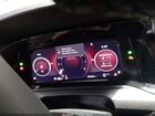 2023 Volkswagen Golf Gti 2.0t Se White vin: WVW2A7CD3PW148437