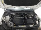 2023 Volkswagen Golf Gti 2.0t Se White vin: WVW2A7CD3PW148437