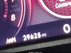 2023 Volkswagen Golf Gti 2.0t Se White vin: WVW2A7CD3PW148437