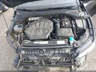 2023 Volkswagen Golf Gti 2.0t Se Черный vin: WVW3A7CD0PW184588