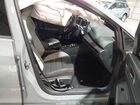 2025 Volkswagen Golf Gti 2.0t Se Gray vin: WVW3A7CD2SW218751