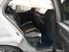2025 Volkswagen Golf Gti 2.0t Se Gray vin: WVW3A7CD2SW218751