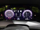 2025 Volkswagen Golf Gti 2.0t Se Gray vin: WVW3A7CD2SW218751