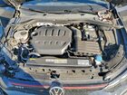 2022 Volkswagen Gti Se Black vin: WVW487CD3NW216799