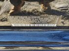2022 Volkswagen Gti Se Black vin: WVW487CD3NW216799