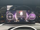 2022 Volkswagen Gti Autobahn Белый vin: WVW687CD5NW135778