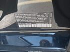 2023 Volkswagen Golf Gti 2.0t 40th Anniversary Edition Серый vin: WVW8A7CD1PW201405