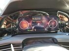 2023 Volkswagen Gti 40th Anniversary Charcoal vin: WVW8A7CD2PW193380
