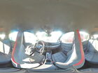 2023 Volkswagen Gti 40th Anniversary Charcoal vin: WVW8A7CD2PW193380