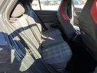 2023 Volkswagen Gti 40th Anniversary Charcoal vin: WVW8A7CD2PW193380