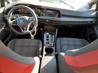 2023 Volkswagen Gti 40th Anniversary Charcoal vin: WVW8A7CD2PW193380