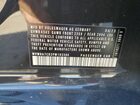 2023 Volkswagen Gti 40th Anniversary Charcoal vin: WVW8A7CD2PW193380