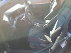 2023 Volkswagen Gti 40th Anniversary Charcoal vin: WVW8A7CD2PW193380