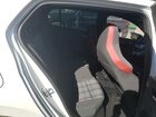 2023 Volkswagen Gti 40th Anniversary Белый vin: WVW8A7CD8PW151862