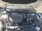 2023 Volkswagen Gti 40th Anniversary Белый vin: WVW8A7CD8PW151862
