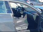 2021 Volkswagen Arteon 2.0t Se Gray vin: WVWAR7AN2ME007053 2021 Volkswagen Arteon 2.0t Se Gray vin: WVWAR7AN2ME007053